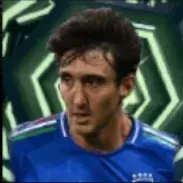 HPアンドレア・カンビアーゾ(09/01)画像