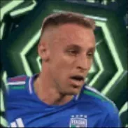 HPダヴィデフラッテージ(09/01)画像