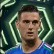 HPロレンツォ・ルッカ(09/01)画像