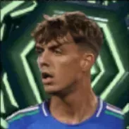 HPダニエルマルディーニ(09/01)画像