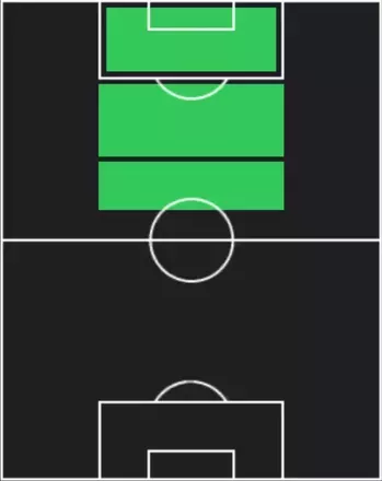 EPアレッサンドロ・デル・ピエーロ(イタリア/2000)の画像