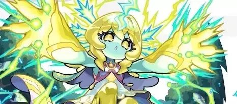 うーぱるの画像