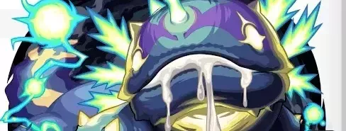 うーぱるの画像