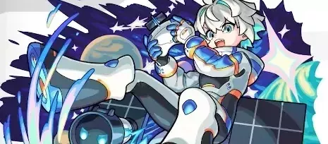 アストロオの画像