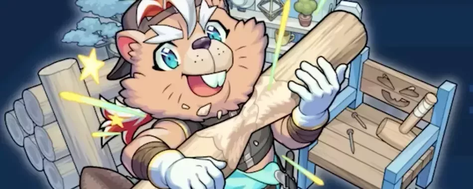 バービッドの画像