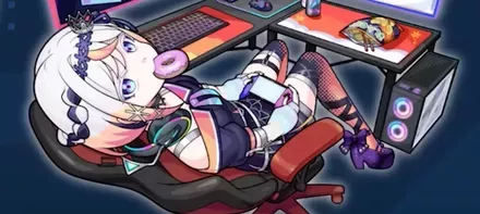 ルルネーヴェの画像