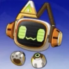 キャット・ヨーラ