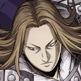 【槍豪の魏火龍】紫伯の画像