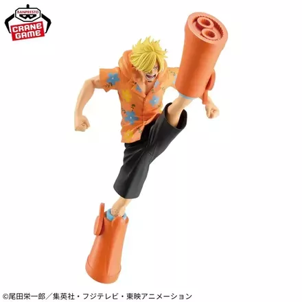 最新 ワンピース プライズ フィギュア まとめ売り 11個セット 11体セット⭐️プライズ フィギュア まとめ売り マキマ