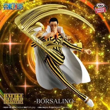 【ONE PIECE】プライズグッズ7種セット c3d11fc3b8cf7d0d9d18e04751cfac