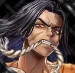 山元凱アイコン