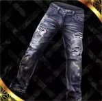 自由への奔走アイコン