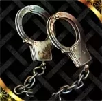 地獄の残骸アイコン