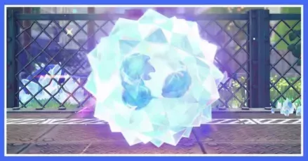 スターリーを助ける方法