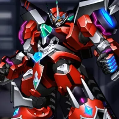 グラヴァリン