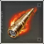 夢に溺れる遠望