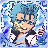 クリムジョー・ジャガージャックの画像