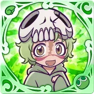 ネル・トゥの画像