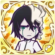 ウルキオラ・シファーの画像