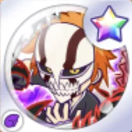 修業後 黒崎一護