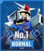 機動戦士ガンダム