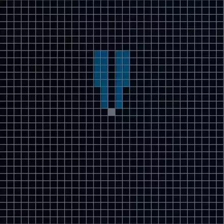 ヴァリアント・クラジエイター画像