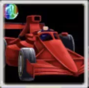 ULTIMATE FAST【王者】