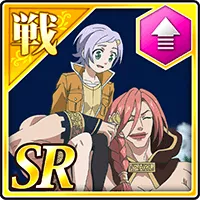 ある日の思い出