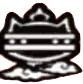 異界にゃんこ塔のアイコン