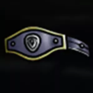 開拓者の額当て