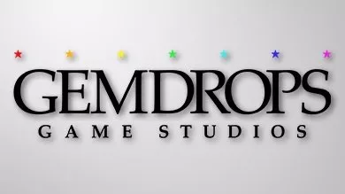 ジェムドロップ