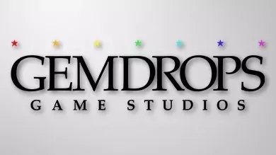 ジェムドロップ