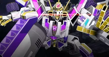 隠し要素パーシャル