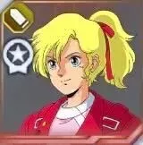 エル・ビアンノ