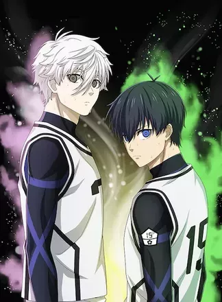 こいつらに支配されてる画像