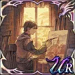 心満たすものの画像