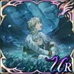 鈴蘭の記憶の画像