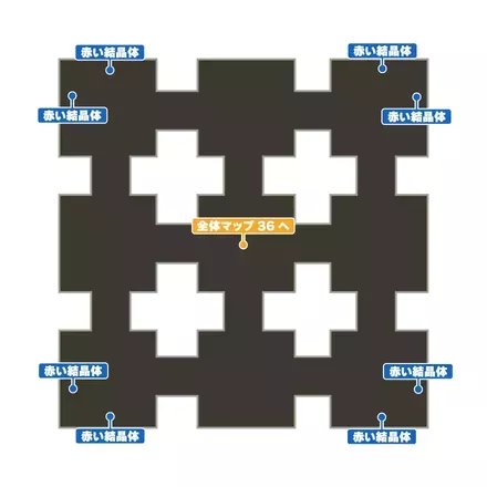 修験界 南方分社のマップ