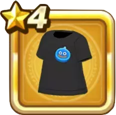 ドラけしTシャツ画像