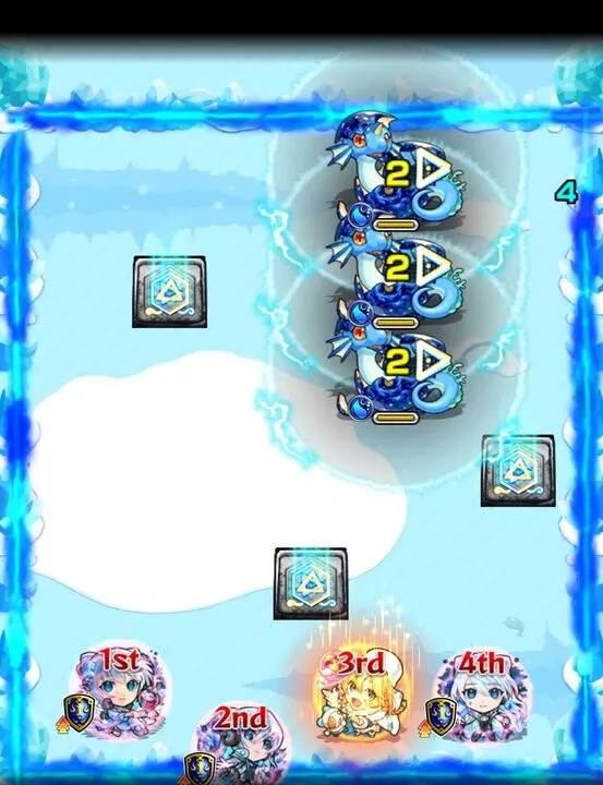 アストロオステ1