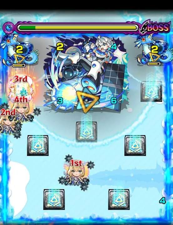 アストロオボス2