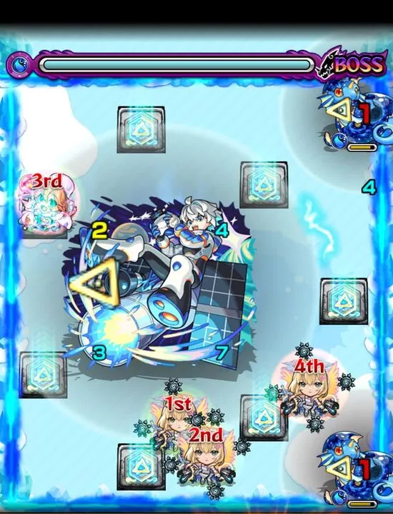 アストロオボス1