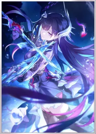 海の歌は何がため