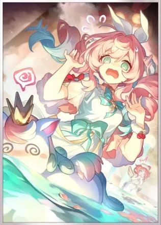 休日のバルネア大冒険