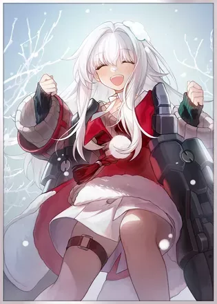 かけがえのないもの