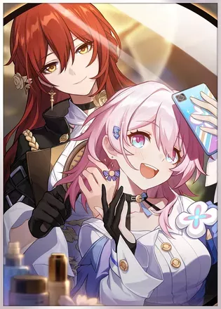 これがウチだよ！