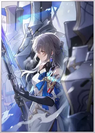 だが戦争は終わらない