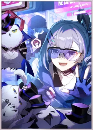 初めてのクエストの前に