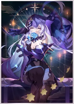 時間の記憶を再構築して