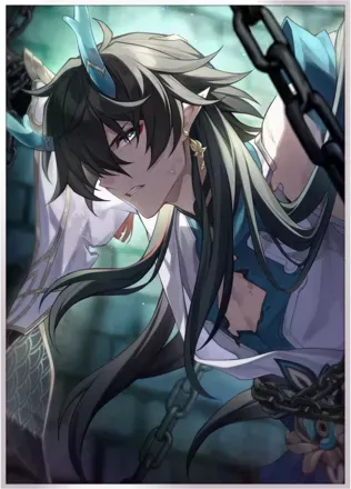 陽光より輝くもの